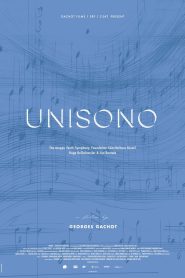 Unisono