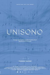 Unisono