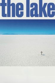 The Lake