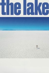 The Lake