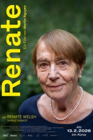 Renate