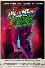 The Treatment & The Cure