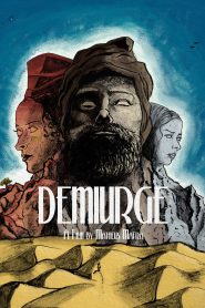 Demiurge