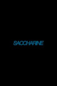 Saccharine