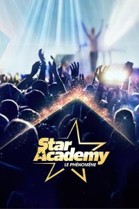 Star Academy : le phénomène