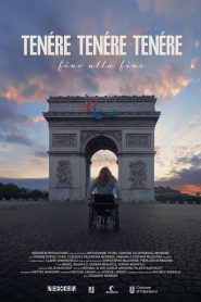 Hold On, Until the End