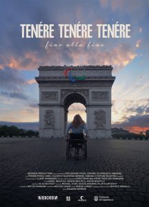 Hold On, Until the End