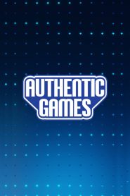 Authentic Games – In the Disconnected Empire