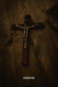 Hérésie