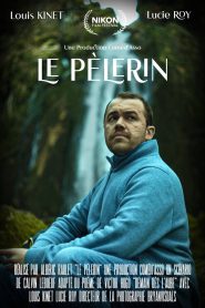 Le Pèlerin