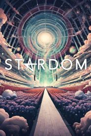 Stardom in Kobe 2026 Feb.