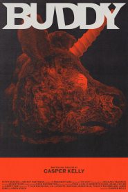 Buddy