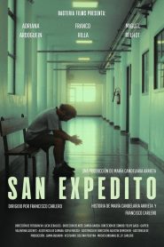 San Expedito