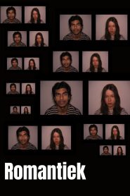 Romantiek