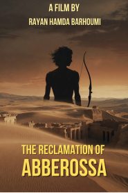 The Reclamation of Abberossa