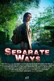 Separate Ways
