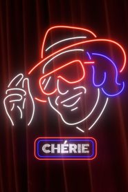Chérie