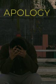 Apology