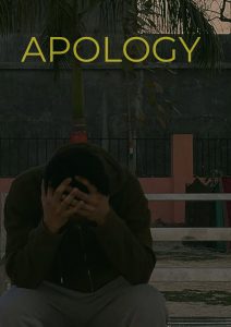 Apology