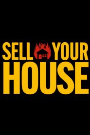 Sell Your House