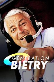 Génération Biétry