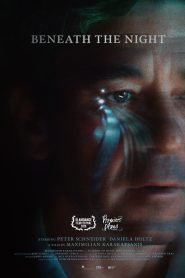 Beneath the Night