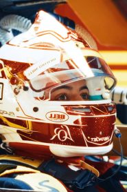 Les 24 heures du Mans – L’histoire d’une course mythique