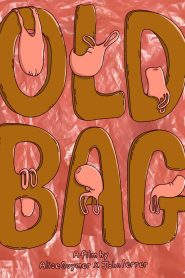 Old Bag