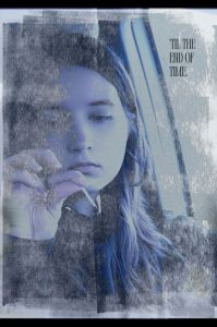 ’til the end of time.