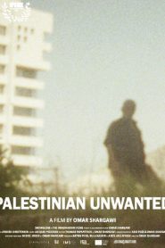 Palestinian Unwanted