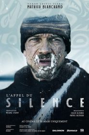 L’Appel du silence