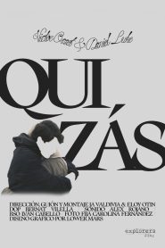 Quizás