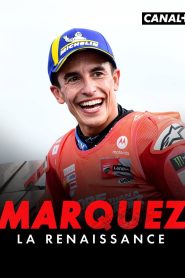 Rétro MotoGP 2025 – Marquez, la renaissance
