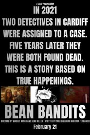 Bean Bandits