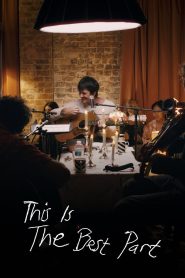 This Is The Best Part