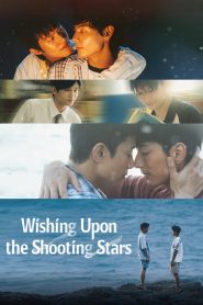 Wishing Upon the Shooting Stars