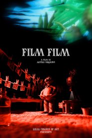Film Film