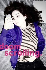 doomscrolling
