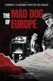 The Mad Dog of Europe