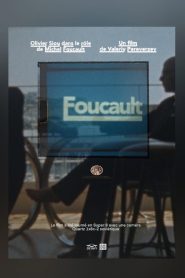 Foucault