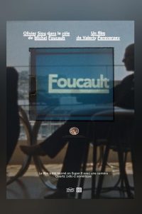 Foucault