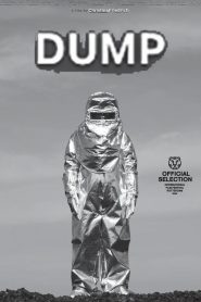 Dump