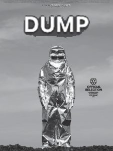 Dump