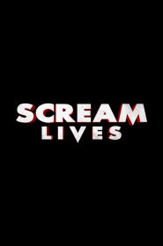 Scream Lives