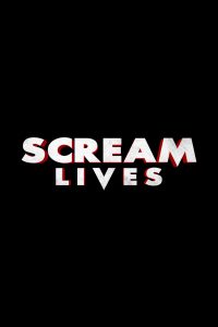 Scream Lives