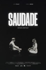 Saudade