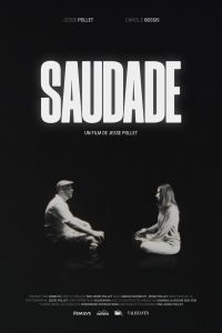 Saudade