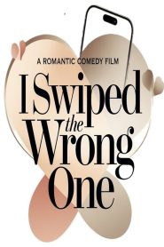 I Swiped the Wrong One