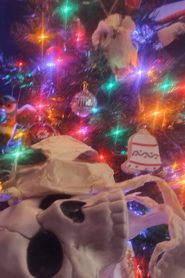 CRAWL. SUCK. KILL. 2. JINGLE. BELLS.