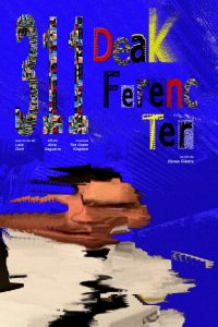 311 Deak Ferenc ter